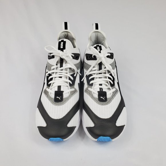 Puma LQDCELL Origin Men’s Training Shoes - Picture 3 of 14